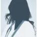 Photo: Dr. Jessika Contreras, MD