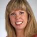 Photo: Dr. Margaret Gurtner, DMD