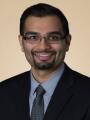 Photo: Dr. Varun Mehta, MD