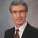 Photo: Dr. Ricardo Paz-Fumagalli, MD