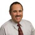 Photo: Dr. Carlos Pacheco, MD