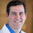 Photo: Dr. Thomas Alexander, MD