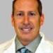 Photo: Dr. Allen Smudde, DDS