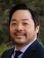Photo: Dr. Tyler Chan, MD