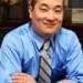 Photo: Dr. Bernard Kim, MD