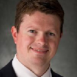 Photo: Dr. Christian Hettinger, MD