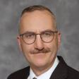 Photo: Dr. Patrick Hettinger, MD