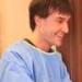 Photo: Dr. Michael Cairns, MD
