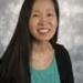 Photo: Dr. Judith Rhee, MD