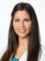 Photo: Dr. Sara Beth Doguet, MD