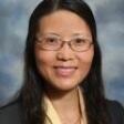 Dr. Feng Jiang, MD
