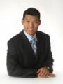 Photo: Dr. Benjamin Yang, MD