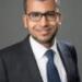 Photo: Dr. Majdy Albahhar, MD