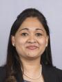 Photo: Dr. Nimat Alam, MD