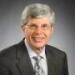 Photo: Dr. E Grogan, MD