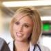 Photo: Dr. Sarah Rader, DO