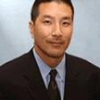 Dr. Paul Song, MD