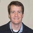 Photo: Dr. Matthew Esson, MD