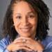 Photo: Dr. Lakeba Williams, PHD