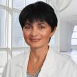 Photo: Dr. Elena Kruglyak, MD