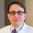Photo: Dr. Matthew Leibowitz, MD