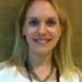 Photo: Dr. Anne A Pierog, MD