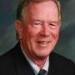 Photo: Dr. C Arthur Sciaroni, MD