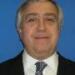 Photo: Dr. Sumner Slavin, MD