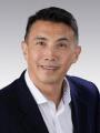 Photo: Dr. Michael Shen, MD
