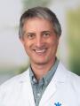 Photo: Dr. Salvatore Bavuso, MD