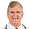 Dr. Mark Dodson, MD