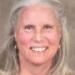 Photo: Dr. Dawn Abriel, DO