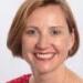Photo: Dr. Connie Haines, OD