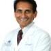 Photo: Dr. Utpal Patel, MD