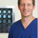 Photo: Dr. David Schmidt, DDS