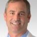Photo: Dr. Aaron Bare, MD