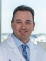 Photo: Dr. Jay Borick, MD