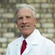 Photo: Dr. William Baldock, DDS