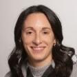 Photo: Dr. Rebecca Trachtman, MD