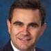 Photo: Dr. Ignacio Duarte, MD