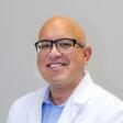 Photo: Dr. Harbinder Singh, MD