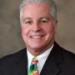 Photo: Dr. Anthony Coletta, DDS