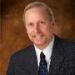 Photo: Dr. Samuel Small, DO
