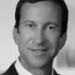 Photo: Dr. Glenn Rothman, MD