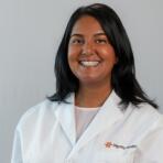 Dr. Nikita Patel, MD