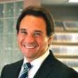 Photo: Dr. Eric George, MD