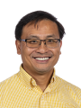 Photo: Dr. Kenny Vu, MD