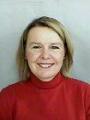 Photo: Joan Priddy-Southern, AGNP