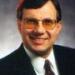 Photo: Dr. Gregory Knopf, MD