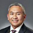 Photo: Dr. Delano Fabro, DO